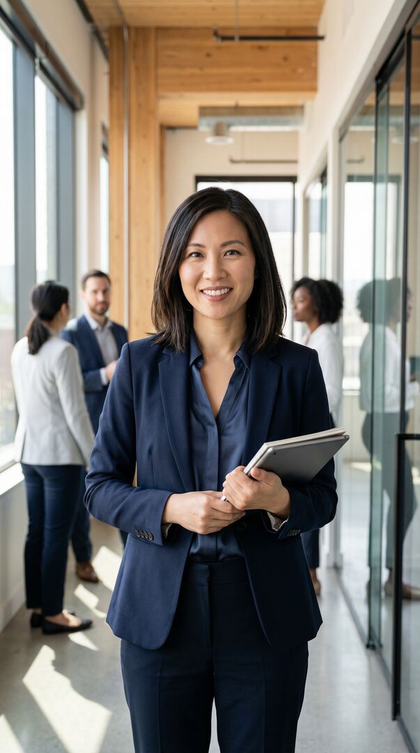 海角网制片顾问